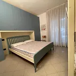 RESIDENCE IPANEMA - WALTERIGATO Apartments SOLO PER FAMIGLIE