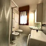 Apartment Ipanema - Walterigato Solo Per Famiglie Lido di Jesolo