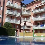 Ipanema - Walterigato Solo Per Famiglie Apartment