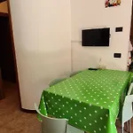 Ipanema - Walterigato Solo Per Famiglie Lido di Jesolo