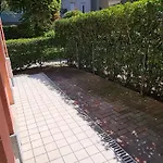 Ipanema - Walterigato Solo Per Famiglie Apartment Lido di Jesolo