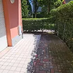 Apartment Ipanema - Walterigato Solo Per Famiglie Lido di Jesolo