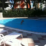 Ipanema - Walterigato Solo Per Famiglie Apartment Lido di Jesolo