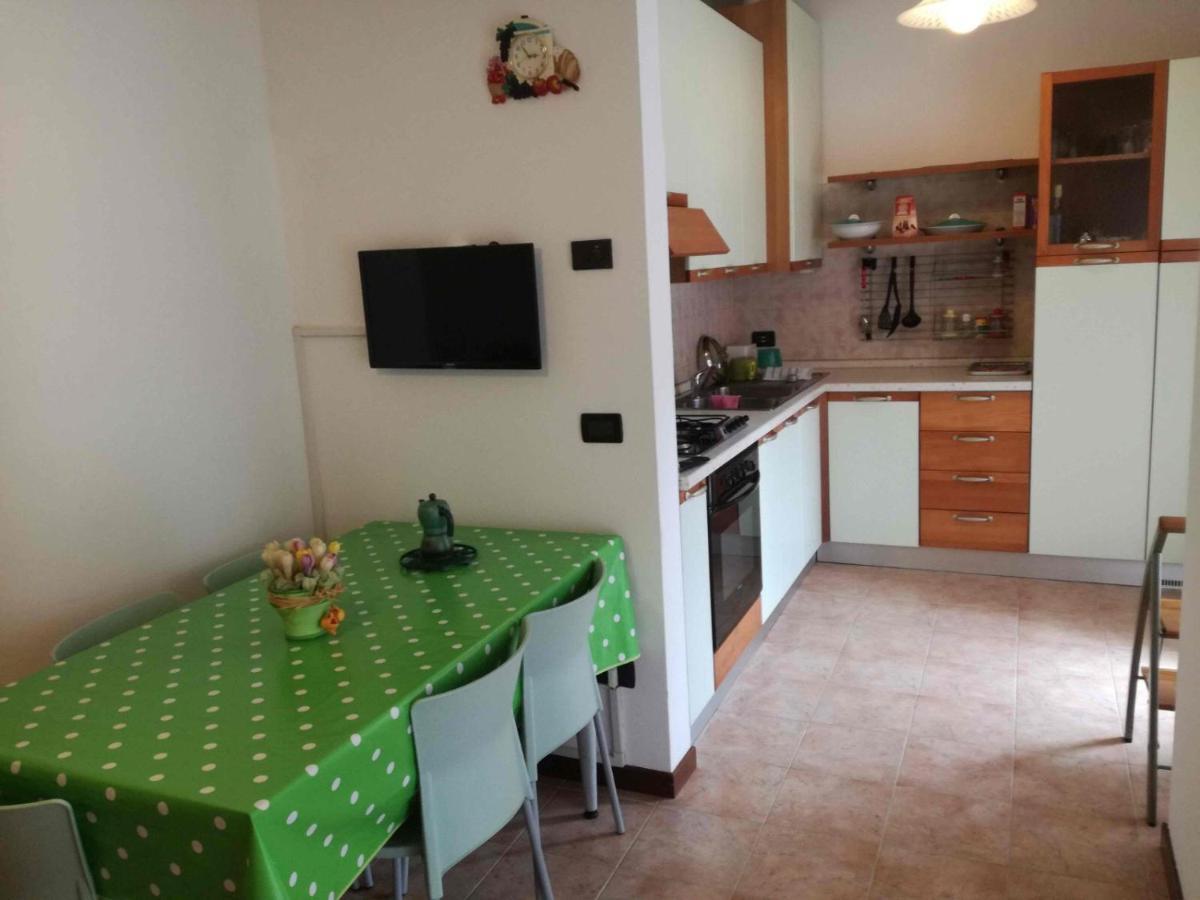 Appartamento Ipanema - Walterigato Solo Per Famiglie Lido di Jesolo