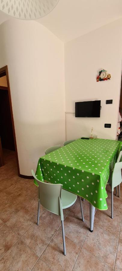 Ipanema - Walterigato Solo Per Famiglie Lido di Jesolo
