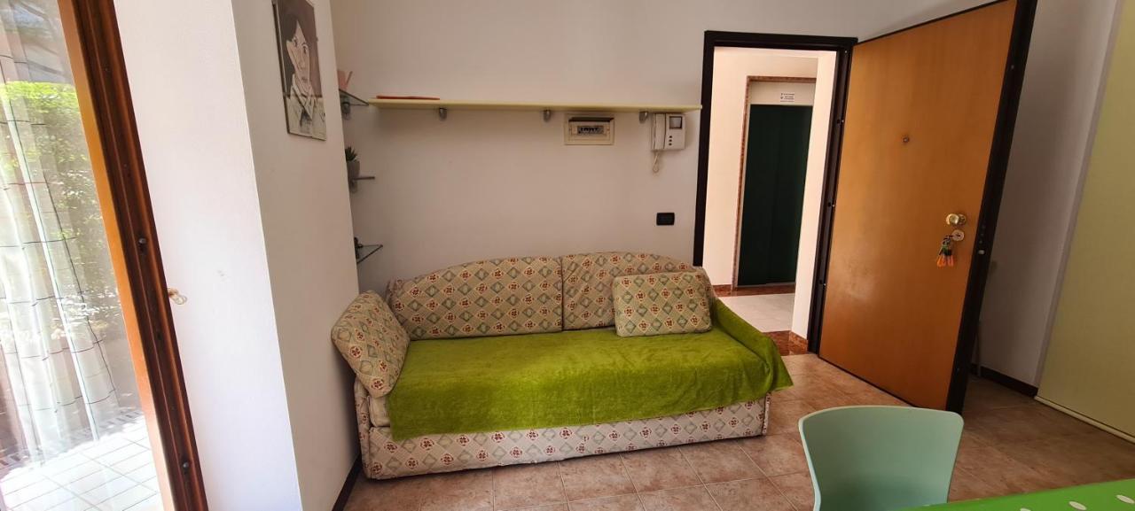 Appartamento Ipanema - Walterigato Solo Per Famiglie Lido di Jesolo