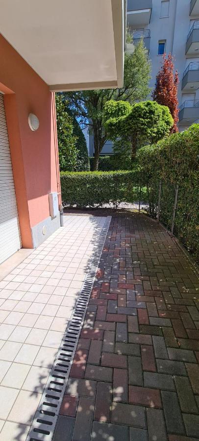 Appartamento Ipanema - Walterigato Solo Per Famiglie Lido di Jesolo