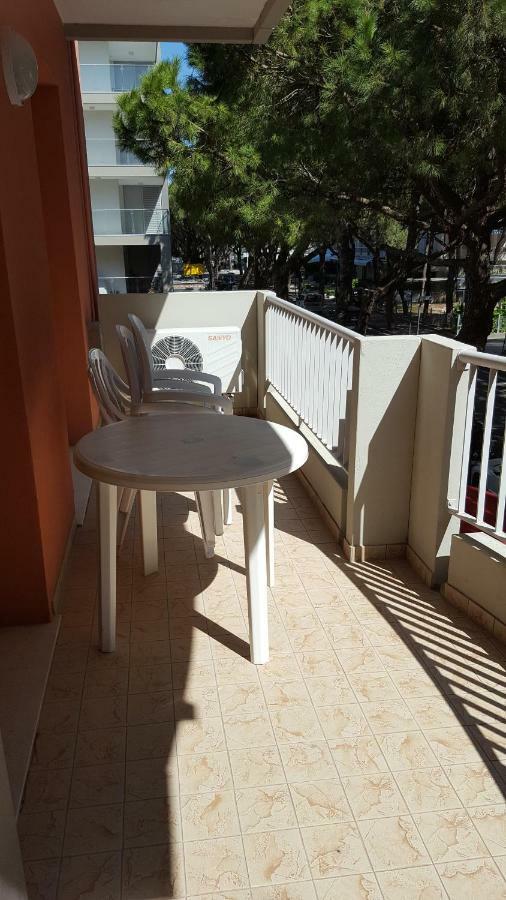 Ipanema - Walterigato Solo Per Famiglie * Lido di Jesolo