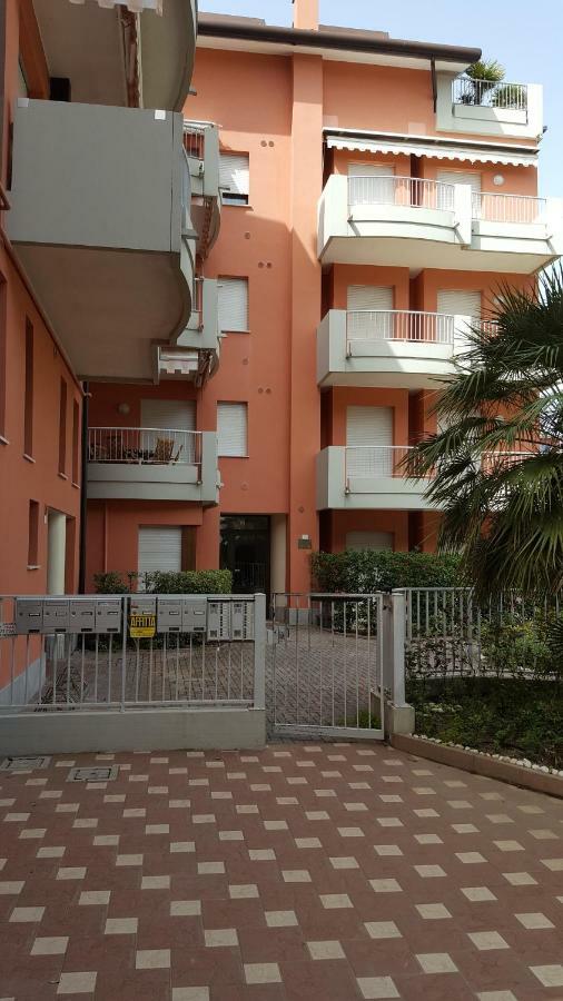 Appartamento Ipanema - Walterigato Solo Per Famiglie Lido di Jesolo