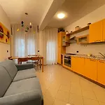 Apartment Ipanema - Walterigato Solo Per Famiglie Lido di Jesolo