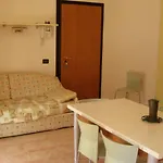 Apartment Ipanema - Walterigato Solo Per Famiglie *