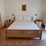Apartment Ipanema - Walterigato Solo Per Famiglie *